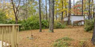 103 Bushberry Court Gallery 12