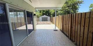 14636 SW 127th Ct Gallery 17