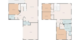 2220 E Flintlock Drive Gallery 39