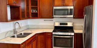 Mid Century Bungalow in prime Clairemont location! Gallery 6