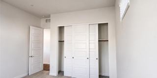 12524 Primrose Grove Lane Gallery 11