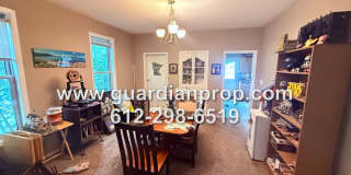 House in Midway Available September 1, Updated Kitchen & Bath, Fenced Yard, 2 Car Garage Gallery 10
