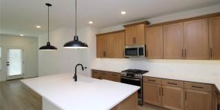 509 Ridgewood Drive Gallery 1