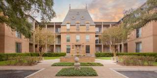 Beautiful Townhome in Alamo Heights!! Gallery 3