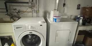 AVAILABLE JULY - 3 BEDROOM/1.5 BATHROOM HOME Gallery 29