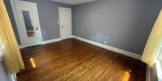 Beautiful 3 Bed, 2 Bath Single Family Colonial for Rent in New Britain! Gallery 16