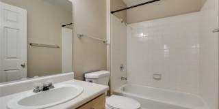 2840 Cool Water Drive Gallery 8