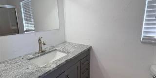 436 Bayshore Drive Gallery 10