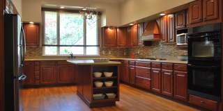 13 Tanglewood Drive Gallery 2