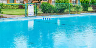 Park Apartments Gallery 3