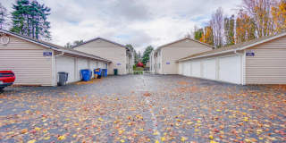 4416 Gibbons Street Gallery 1