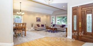 13978 Westcott Ct Gallery 3