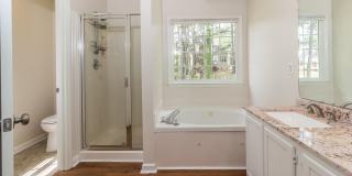 805 Penncross Drive Gallery 23