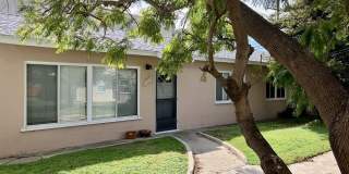 1856 9th St unit: A Gallery 20