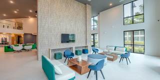 Tropia Wellen Park Gallery 48