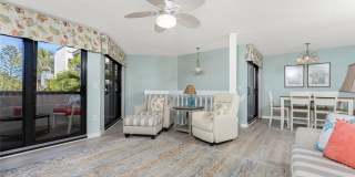 2955 N BEACH ROAD Gallery 9