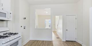 2540 Frederick Avenue Gallery 9