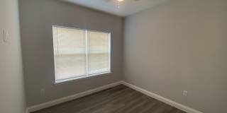 2936 Hall Ave Gallery 13