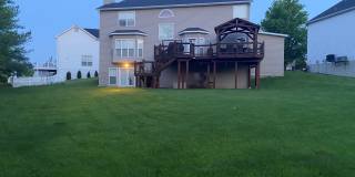 107 Myrtle Wood Court Gallery 2