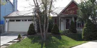 3 Bed 2 Bath Remodeled Home for Rent! Gallery 3