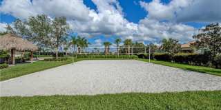 2827 Blossom Way lot: 953 Gallery 31