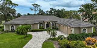 852 MACEWEN DRIVE Gallery 1