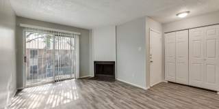 Rochelle Place Gallery 14