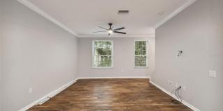 3183 BAYSHORE OAKS DRIVE Gallery 11