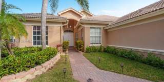 10635 NW 61st Ct Gallery 3