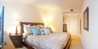 Parkview Living - Senior Housing Gallery 13