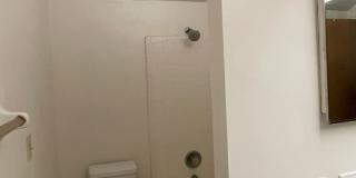 2-bedroom, 2-bathroom townhouse in Las Pampas Gallery 22
