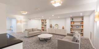 3003 Van Ness Gallery 30
