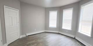 820 WYNNEWOOD Road Gallery 9