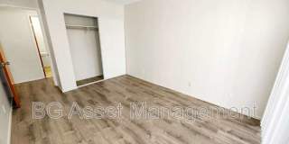3600 Dimond Avenue Gallery 7