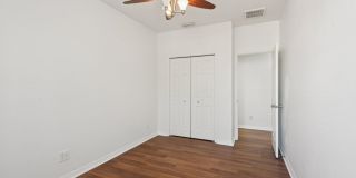 Beautiful Riverview Rental – Water, Sewer & Trash Included Gallery 22