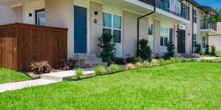 Kirby Yards Gallery 8