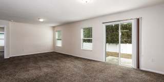 1951 April Oaks Drive Gallery 16