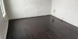 5 Bedroom Pet Friendly House in Lancaster! Gallery 15