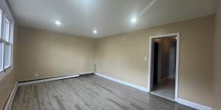 556 Roosevelt Avenue unit: 1 Gallery 2