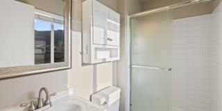 1719 S Canoe Creek Dr Gallery 22
