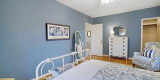 1629 FITZGERALD Lane Gallery 21