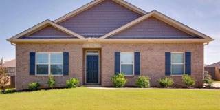 276 Dinner Tree Square Gallery 1