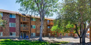 Pikes Place on San Miguel Gallery 9