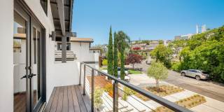 The Ultimate Dana Point Luxury Escape! Modern Coastal Masterpiece in the Heart of the Lantern District Gallery 28