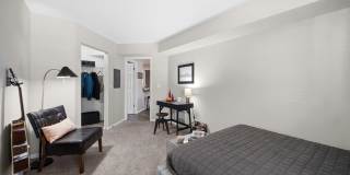 TGM McDowell Place Gallery 8