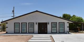 330 Plantation Drive Gallery 1