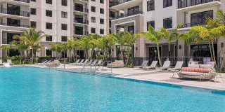 Atala Apartments Atala Apartments Gallery 58