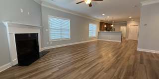 145 Hardinberry Street Gallery 1