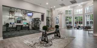 Arboretum Estates Gallery 20