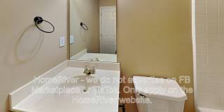 1155 Winthrope Chase Dr Gallery 18